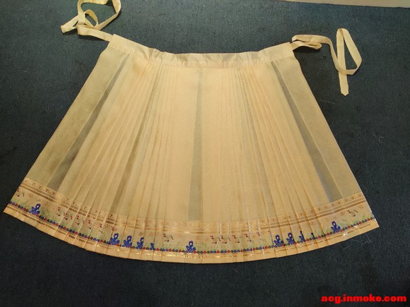 �ɶ������������� �ӵ��� ���ڲ�����-4.jpg
