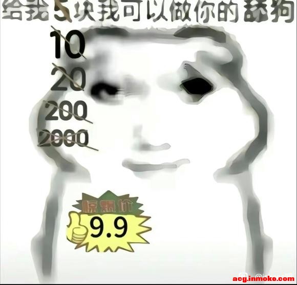 ƻ����̬��ֽ-1.jpg