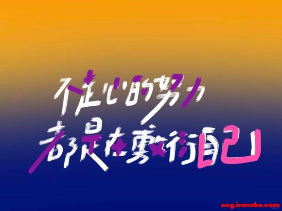iPad��ֽ8&amp;amp;#x20E3;&amp;amp;#xFE0F;6&amp;amp;#x20E3;&amp;amp;#xFE0F;-1.jpg
