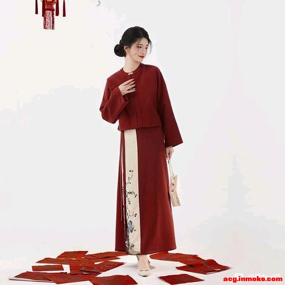 ���������ѡ������ٻŮֻ��������·�,��ʵ����һ�׺�����Ԫ��-4.jpg