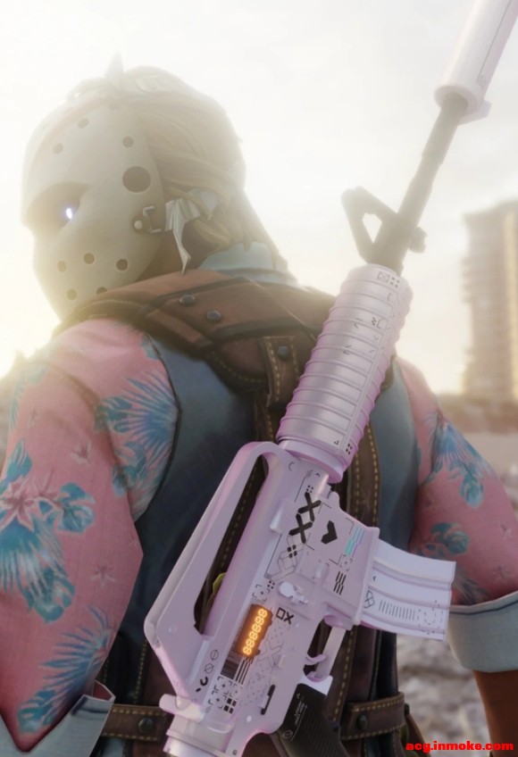 CSGO���������ֽ������!-4.jpg
