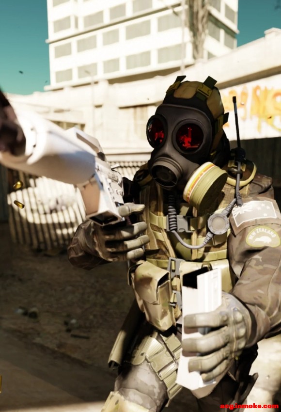 CSGO���������ֽ������!-3.jpg