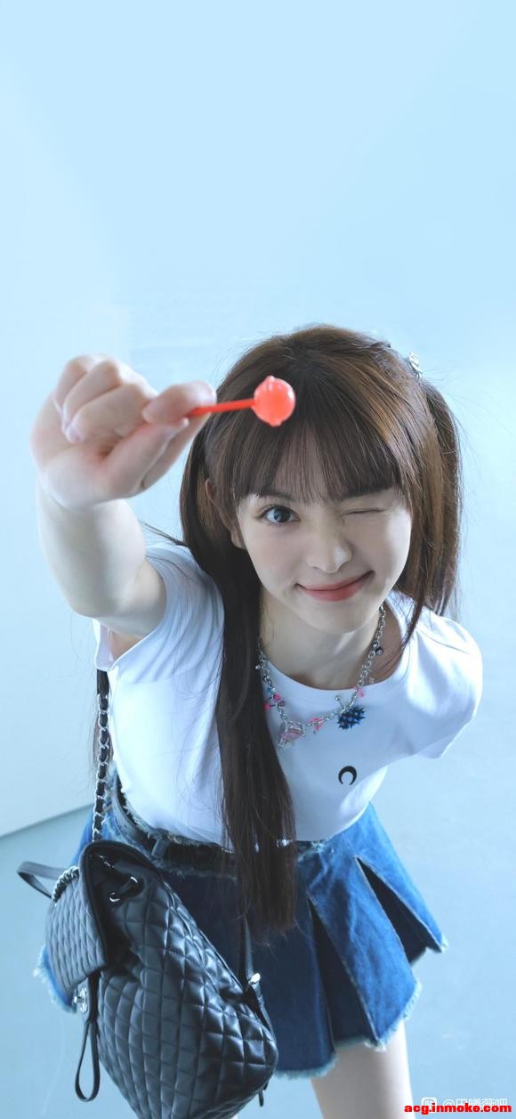 ������ޱ20231026���������ű�ֽ-3.jpg