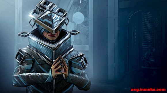 Baro Ki'Teer ���������½����Ӷ������ô���-1.jpg