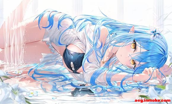 #�ֻ���ֽ#���������-1.jpg