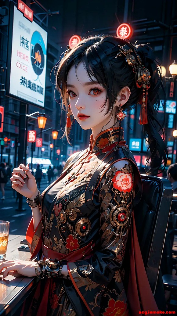 ��ֽ ��������˺���Ů��ϵ��-1.jpg