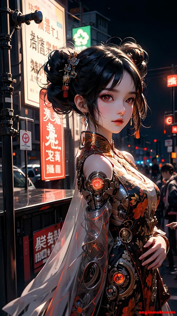 ��ֽ ��������˺���Ů��ϵ��-3.jpg