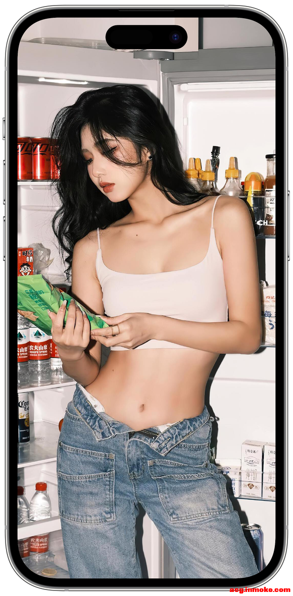 �����ձ�ֽ4�� �򻨴��й�,��Ⱦһ�쳾-2.jpg