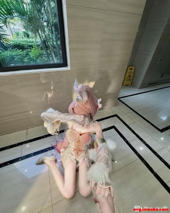 ��COS��Ƭ��cosplay-1.jpg