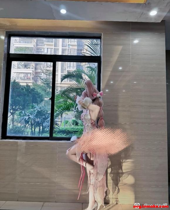 ��COS��Ƭ��cosplay-2.jpg