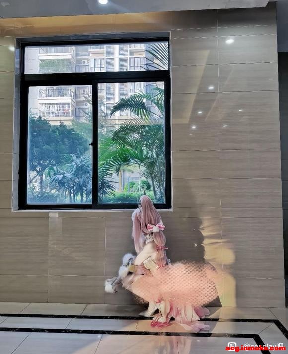 ��COS��Ƭ��cosplay-3.jpg