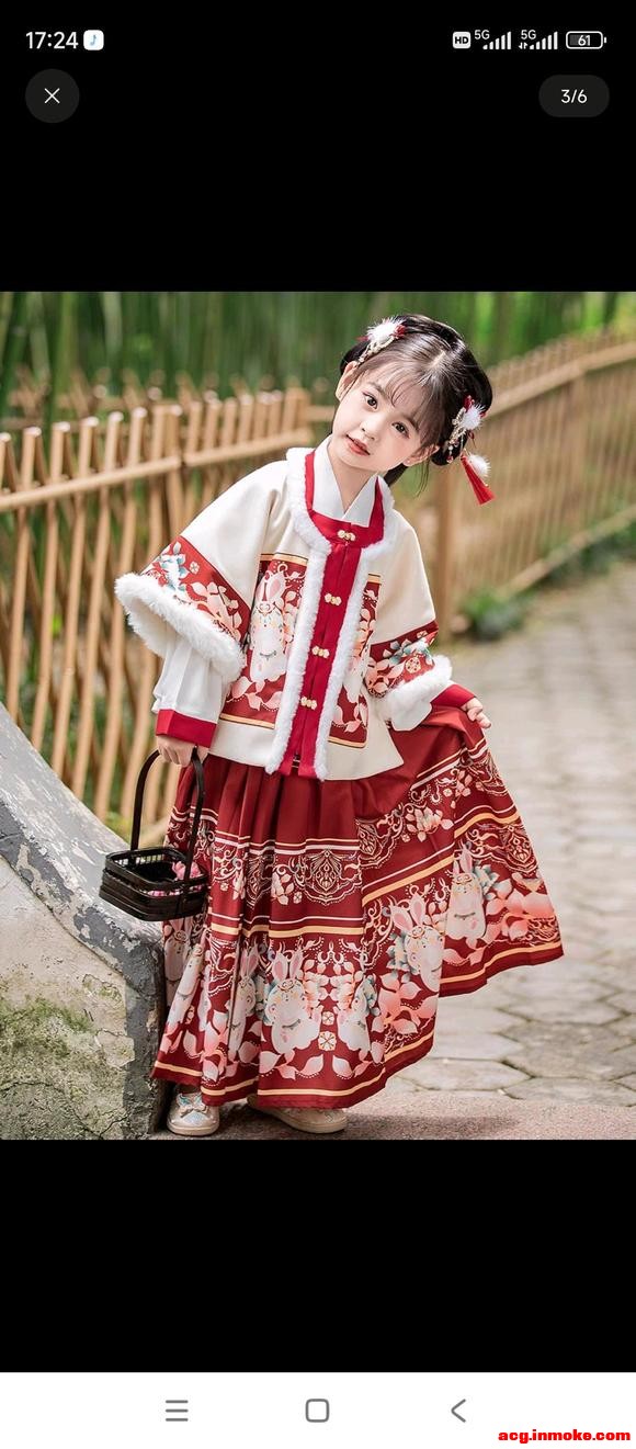 ��һ���,��ɫ����-1.jpg
