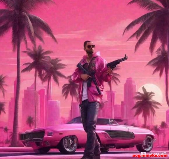8u������gta6���ı�ֽ-1.jpg