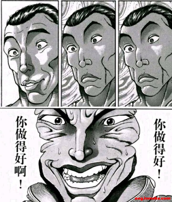 �����Ź����Һ����ı�ֽ,��̬�汾��С�쳵�������Һ���,�ҵĳ���-1.jpg