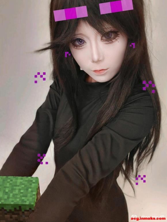 ��COS��Ƭ��toǩ������������-2.jpg