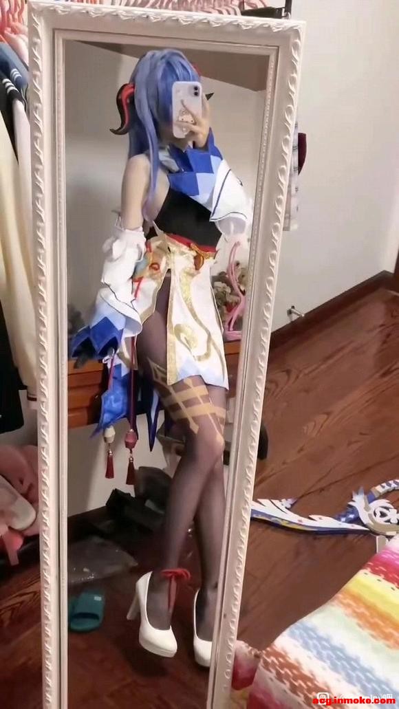 ��COS��Ƭ����������? ????-2.jpg