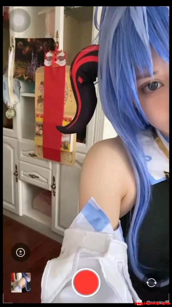 ��COS��Ƭ����������? ????-1.jpg