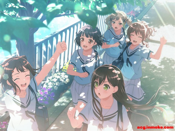 ��������µĵ���,��������һ��ppp��ֽ-1.jpg