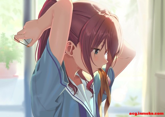 ��������µĵ���,��������һ��ppp��ֽ-2.jpg