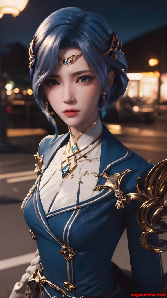 �������ۡ�����AI�������ꡤ�١�������ͼ��ֽ��-1.jpg