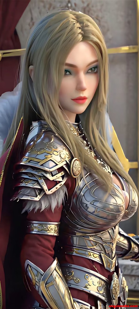 �������ۡ�����AI����ɯ�����١�������ͼ��ֽ��-1.jpg