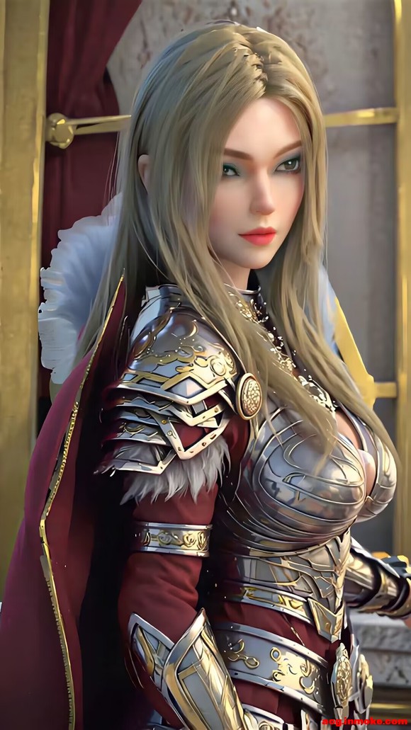 �������ۡ�����AI����ɯ�����١�������ͼ��ֽ��-1.jpg