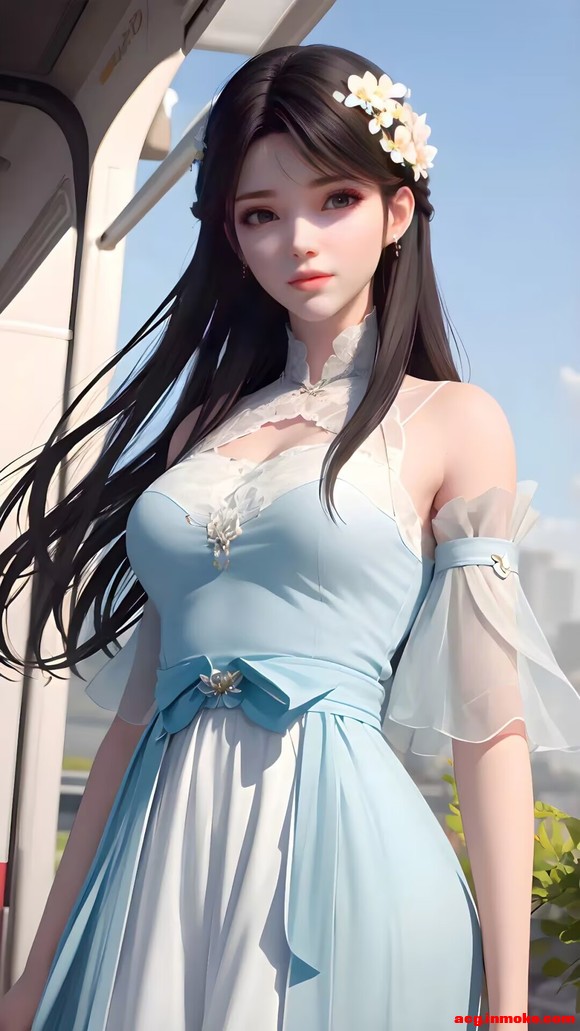 �������ۡ�����AI����޹�����ơ�������ͼ��ֽ��-1.jpg