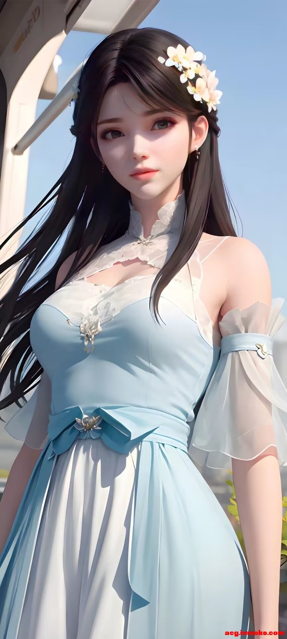 �������ۡ�����AI����޹�����ơ�������ͼ��ֽ��-1.jpg