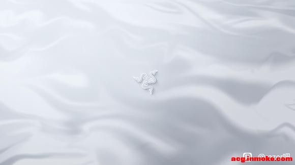 ���°�ˮ����ֽ-3.jpg