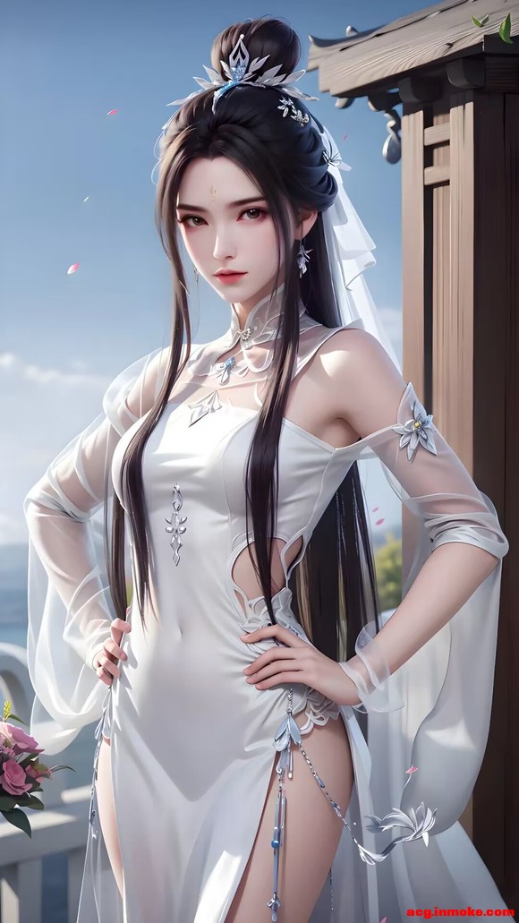 �������ۡ�����AI��½ѩ�����ڡ�������ͼ��ֽ��-1.jpg