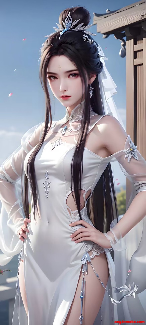 �������ۡ�����AI��½ѩ�����ڡ�������ͼ��ֽ��-1.jpg