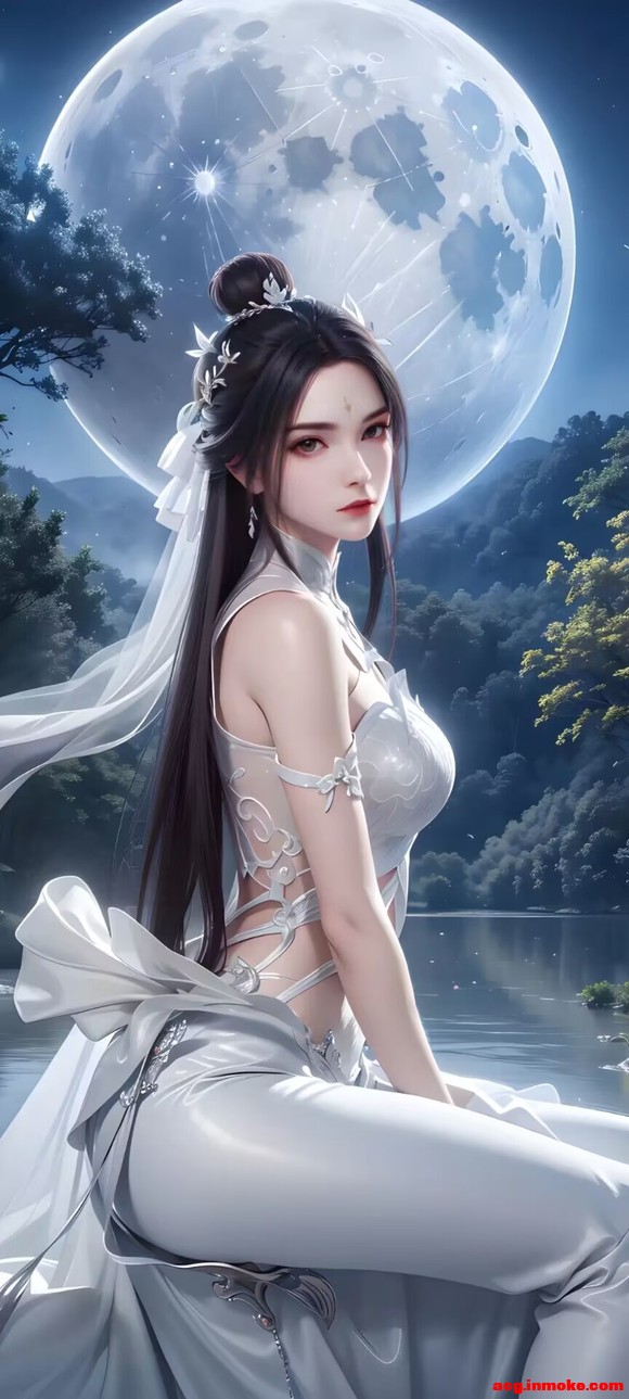 �������ۡ�����AI��½ѩ�����ڡ�������ͼ��ֽ��-1.jpg