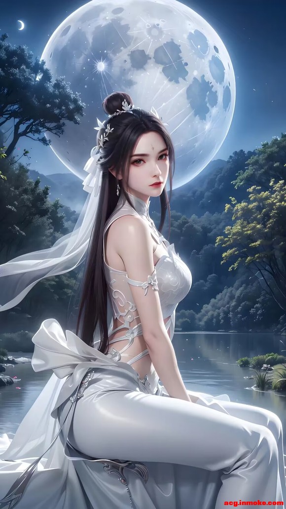 �������ۡ�����AI��½ѩ�����ڡ�������ͼ��ֽ��-1.jpg