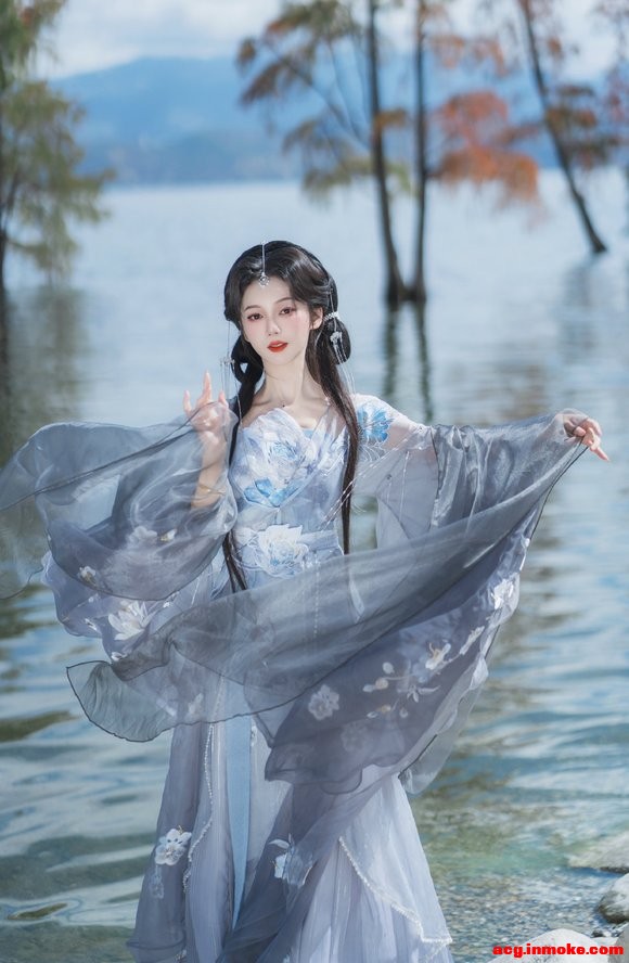 ��ˮ������X�Ƽ�ɽ�󺺷��Ƴ���˼��������װ-1.jpg