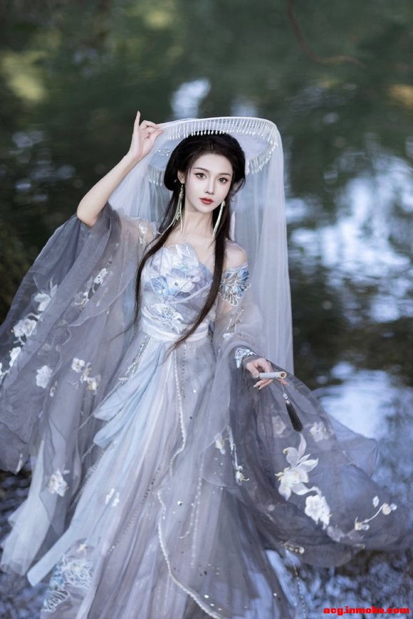 ��ˮ������X�Ƽ�ɽ�󺺷��Ƴ���˼��������װ-2.jpg