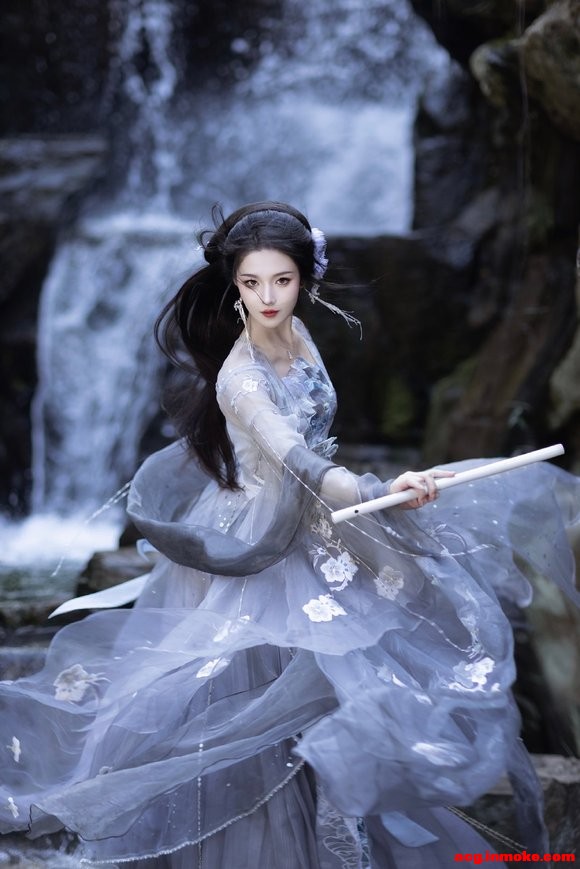 ��ˮ������X�Ƽ�ɽ�󺺷��Ƴ���˼��������װ-3.jpg