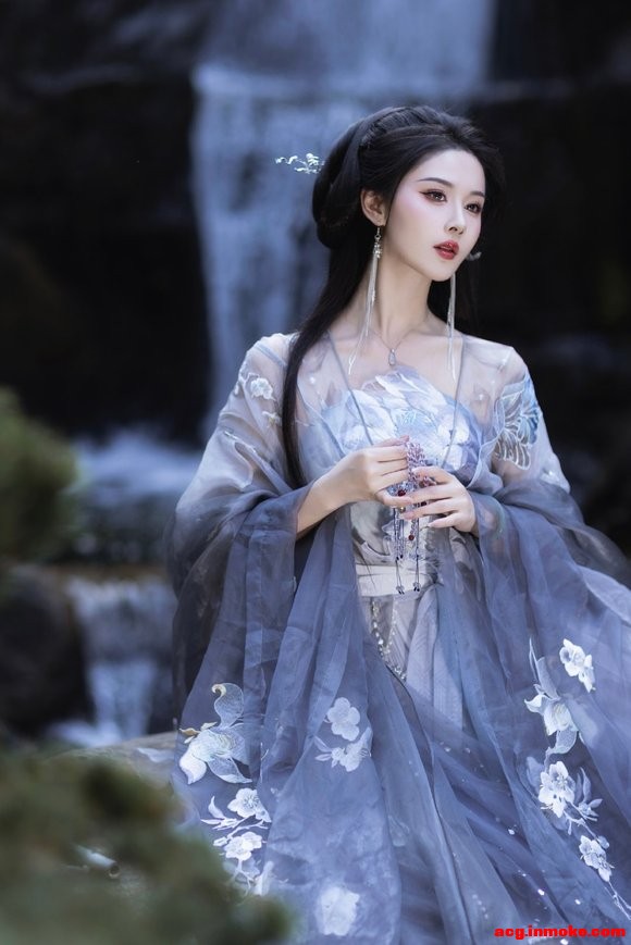 ��ˮ������X�Ƽ�ɽ�󺺷��Ƴ���˼��������װ-4.jpg