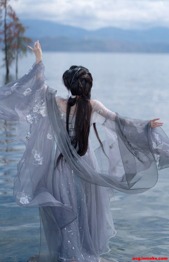 ��ˮ������X�Ƽ�ɽ�󺺷��Ƴ���˼��������װ-5.jpg