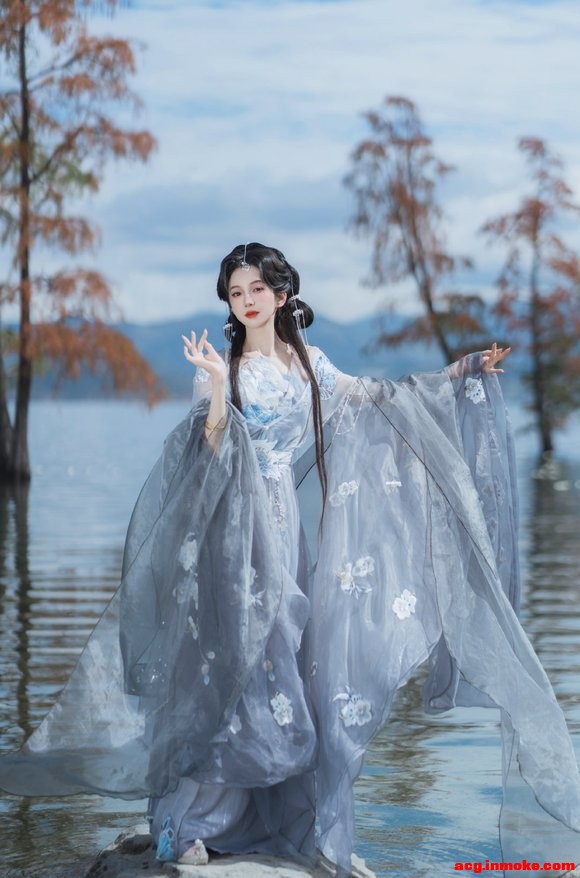 ��ˮ������X�Ƽ�ɽ�󺺷��Ƴ���˼��������װ-6.jpg