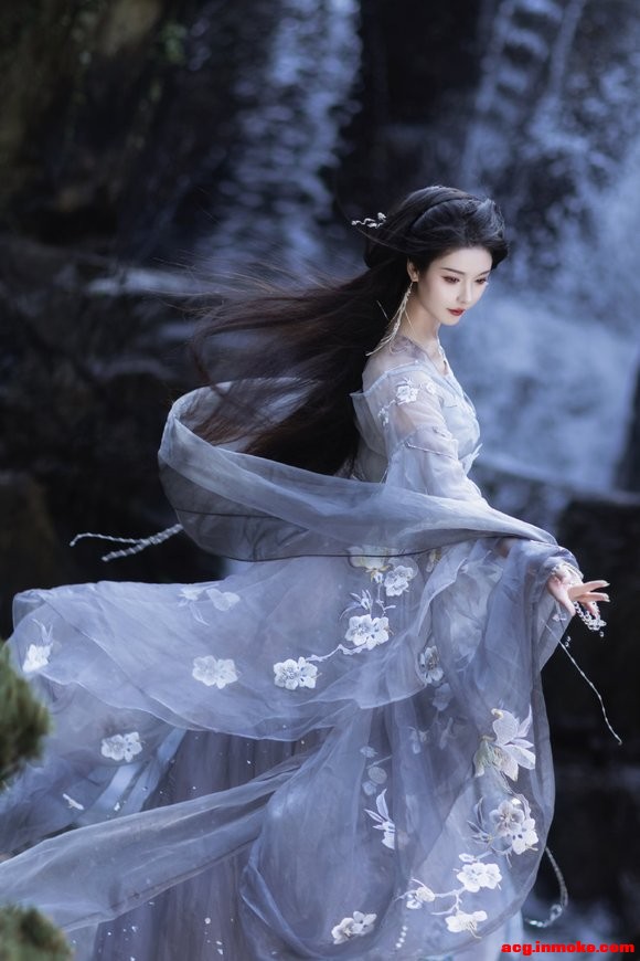 ��ˮ������X�Ƽ�ɽ�󺺷��Ƴ���˼��������װ-8.jpg