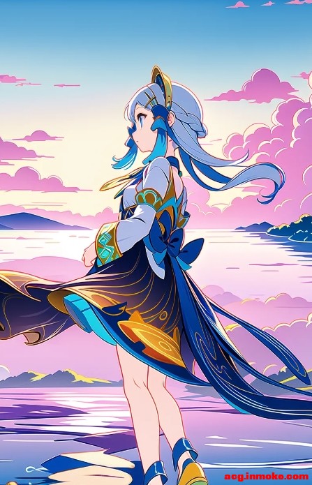 С��ɽ����������ֽ-1.jpg