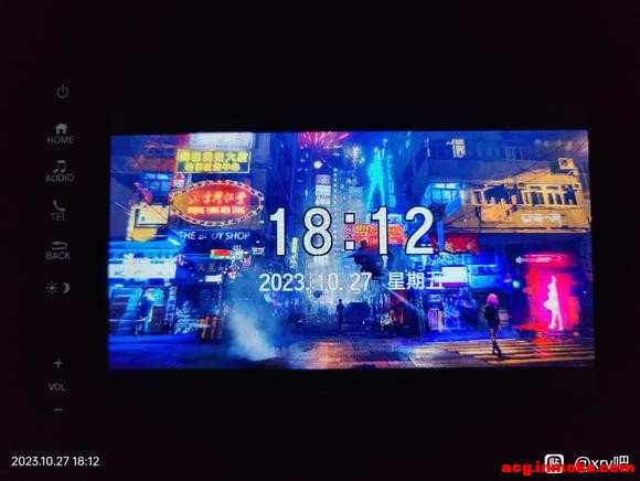 xrv������ֽ-1.jpg
