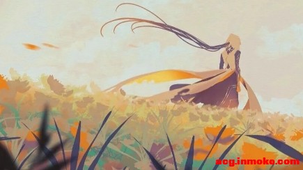 ���볬���ֽ��-5.jpg