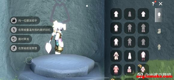 iOS��һ����-1.jpg