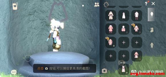 iOS��һ����-2.jpg