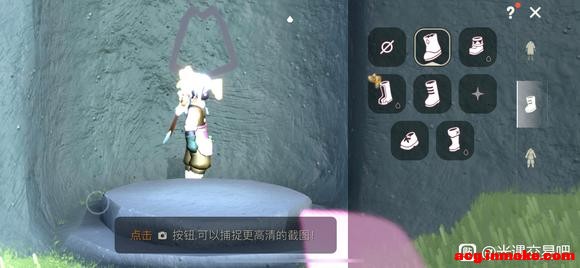 iOS��һ����-3.jpg