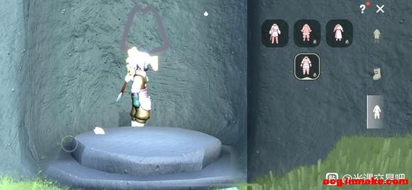 iOS��һ����-4.jpg