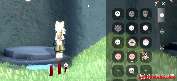 iOS��һ����-5.jpg