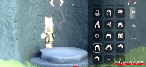 iOS��һ����-6.jpg