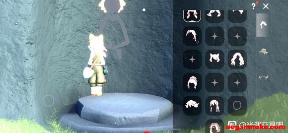 iOS��һ����-7.jpg